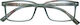 Zippo Men's Reading Glasses +1.00 in Gray color...