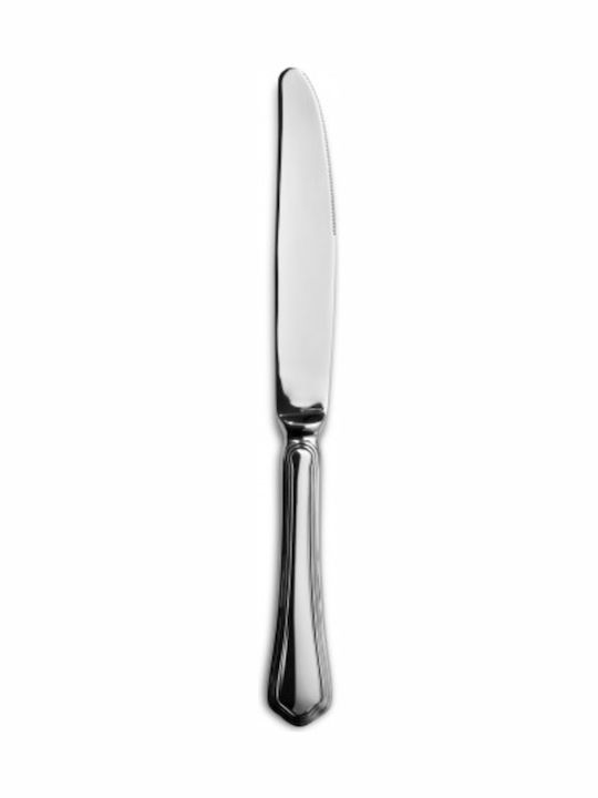 Comas Sangiovese Knife Food made of Stainless Steel 25.5cm CO06895000 1pcs