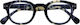 Zippo Reading Glasses +2.00 in Navy Blue color 31Z-PR72-200