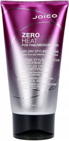 Joico Dream Blow Out Κρέμα Θερμοπροστασίας Μαλλιών 150ml