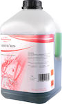 Ikochimiki Liquid Cleaning for Rims Carstil Rim Καθαριστικό Ζαντών 5kg 13111102014