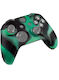 Gioteck Controller Skin Skin για Χειριστήριο Xbox One Camo