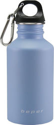 Beper Insulated Flask Bottle Thermos Stainless ...
