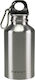 Beper Insulated Flask Bottle Thermos Stainless ...