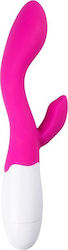 Easytoys Lily Pink Easytoys Lily Pink