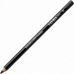 Lyra Rembrandt Coal Pencil Soft Black