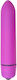 Easytoys Vibrating Bullet Mini Δονητής Bullet 9...