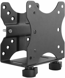 Equip Wall Mounted Computer Stand (650890)