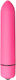 Easytoys Vibrating Bullet Mini Δονητής Bullet 9...