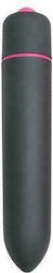 Easytoys Vibrating Bullet Vibrator Bullet 9cm N...
