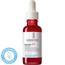 La Roche Posay Retinol B3 Face Serum 30ml