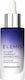 Elemis Peptide4 Αντιγηραντικό Serum Προσώπου με AHA & Βιταμίνη E για Λάμψη & Αναζωογόνηση 30ml