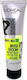 L'Oreal Paris Κρέμα Μαλλιών Studio Line Invisi Groom για Διαμόρφωση 150ml