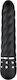Easytoys Love Diamond Vibrator Vibrator 11.4cm Black