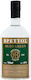 Vrettos Ouzo Green 46% 700ml