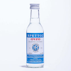 Vrettos Μπλε Vrettos Μπλε