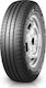 Michelin Agilis 3 Lightweight Truck Summer Tyre 225/70R15 112S