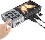 Ezcap 273 Game Capture Portable