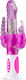 Easytoys Raving Rabbit Vibrator Iepurele 22cm Violet