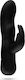 Easytoys Mad Rabbit 10cm Black