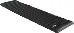 High Peak Dayton XL
