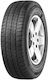 Continental VanContact 4Season 215/65R15 104T 3PMSF Λάστιχο 4 Εποχών για Φορτηγό Ελαφρού Τύπου