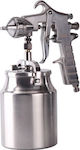 Finder Under Tumbler Air Spray Paint Gun 194083