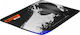 Canyon Canyon Gaming Mauspad Mittel (350mm)