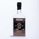 Vrettos Ouzo Gold 42% 700ml