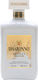 Velvet Λικέρ Amaretto 17% 700ml