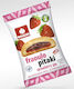 Φαίδων Τάρτα Φραουλοπιτάκι Strawberry 50gr