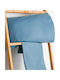 Vesta Home Synthesis Pillowcase Set with Envelope Cover 508 50x75cm.