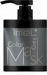 Imel Color Mask Imel Сив Imel Color Mask Imel Сив