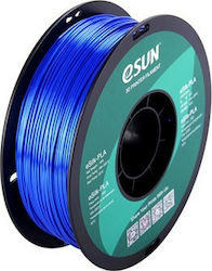 Esun eSilk PLA 1.75mm 1kg