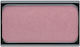 ArtDeco Blusher Ρουζ Refill 5gr