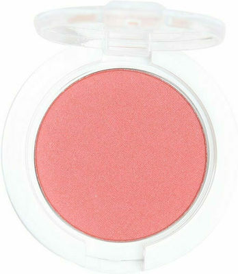 Sixteen Cosmetics Compact Mini Blusher 4gr 281-456