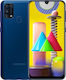 Samsung Galaxy M31 (64GB) Blue