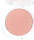 Sixteen Cosmetics Compact Mini Blusher 457