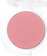 Sixteen Cosmetics Compact Mini Blusher 4gr