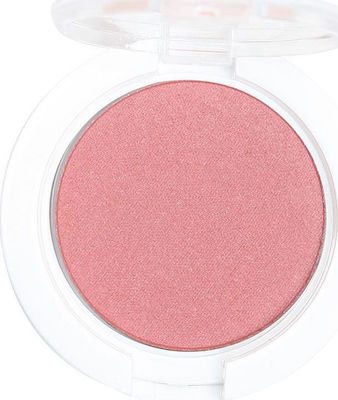 Sixteen Cosmetics Compact Mini Blusher 499