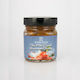To Filema Tis Lelas Karotte Chutney 225gr