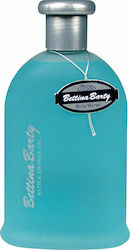 Bettina Barty Blue Water Bath & Shower Gel 500ml