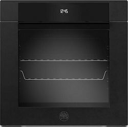 Bertazzoni Aufsatz F60 11 MOD P L N Bertazzoni Aufsatz F60 11 MOD P L N