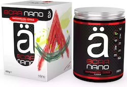 Nano Supps BCAA 420gr