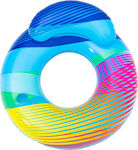 Bestway Inflatable Floating Ring 118cm