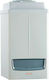 Immergas Victrix Pro 35 Erp Perete Boiler Condensare Cazane cu arzător 29234kcal/h