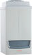 Immergas Victrix Pro 80 Erp Стенен Котел Кондензация Газови с горелка 62768ккал/ч