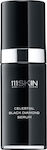 111Skin Face Serum Celestial Black Diamond Suitable for All Skin Types 30ml