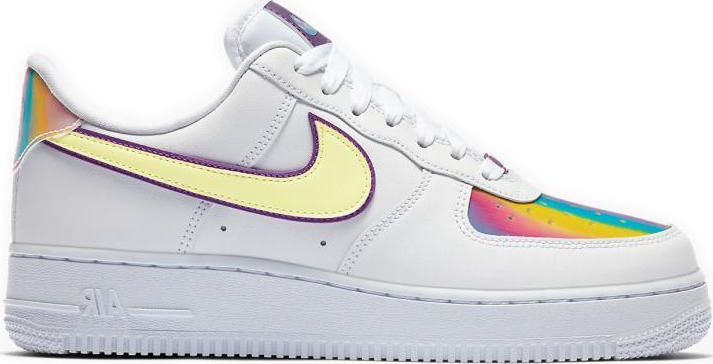 nike cw0367