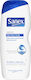 Sanex Dermo Protector Gel Cremos De Duș Hidratant 600ml